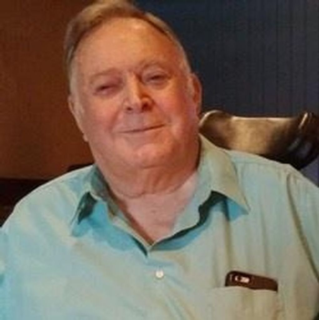 Glenn Dolen Lee
