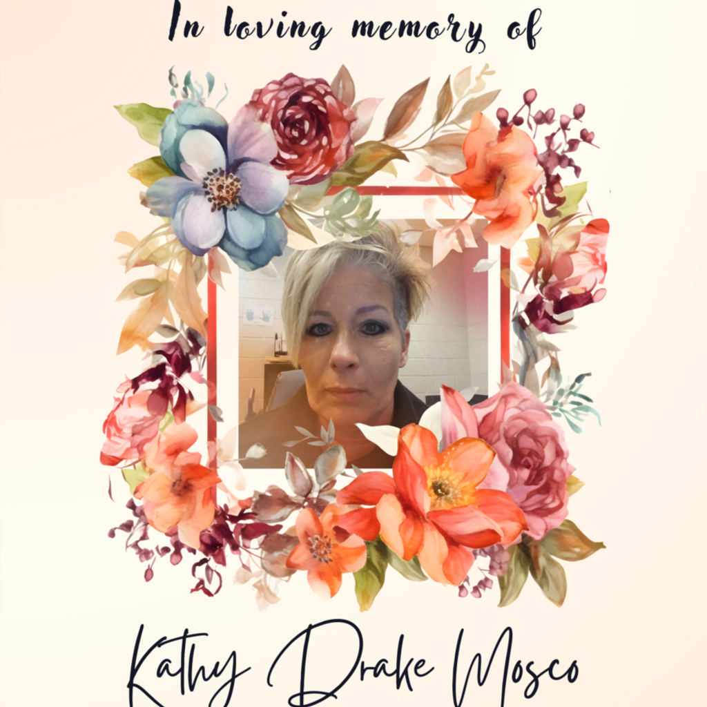 Kathy Ake Mosco Profile Photo