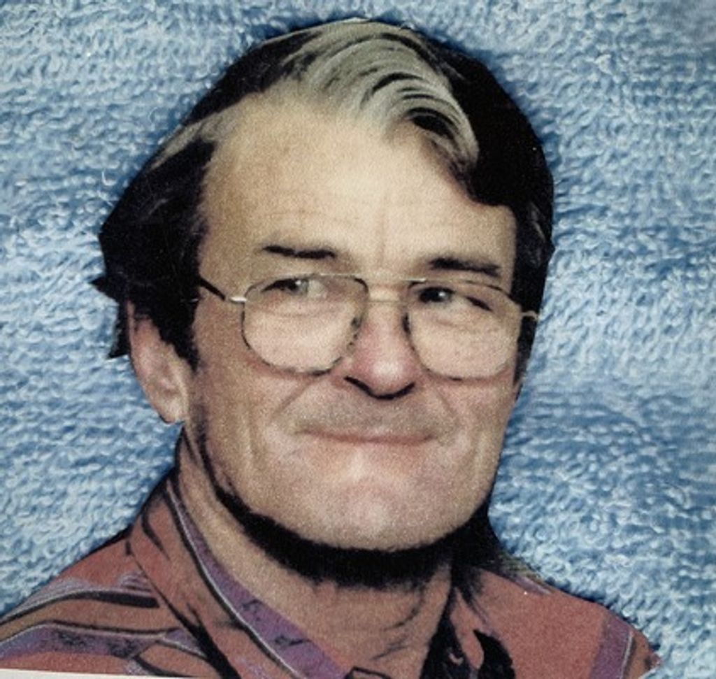 Lenford Don Austin Jr.