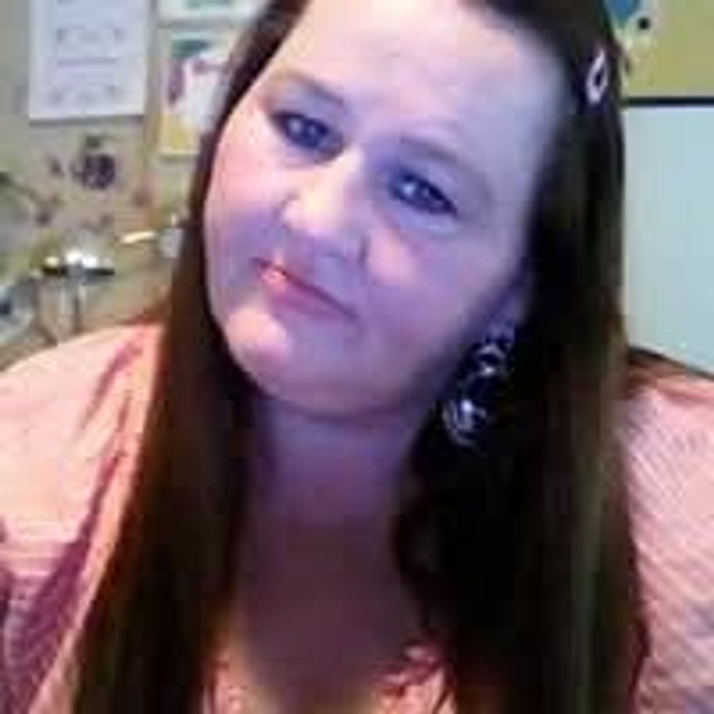 Patsy "Pam" Wences Profile Photo
