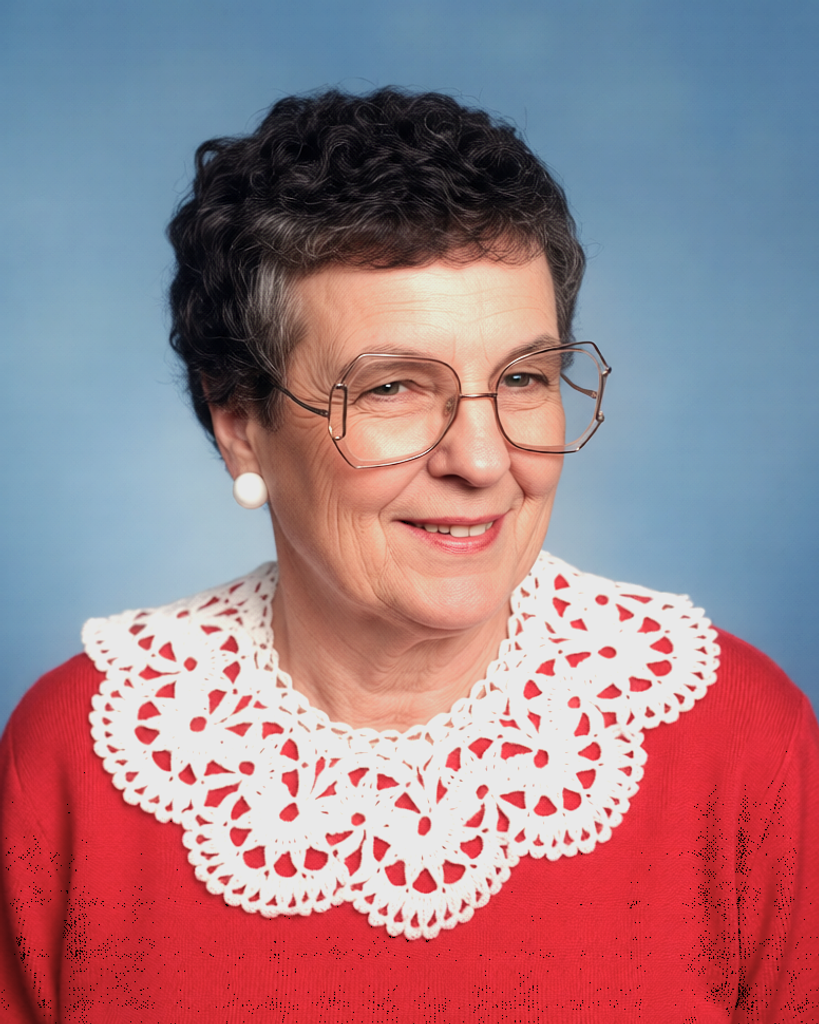 Vema Jewel Hensarling Profile Photo