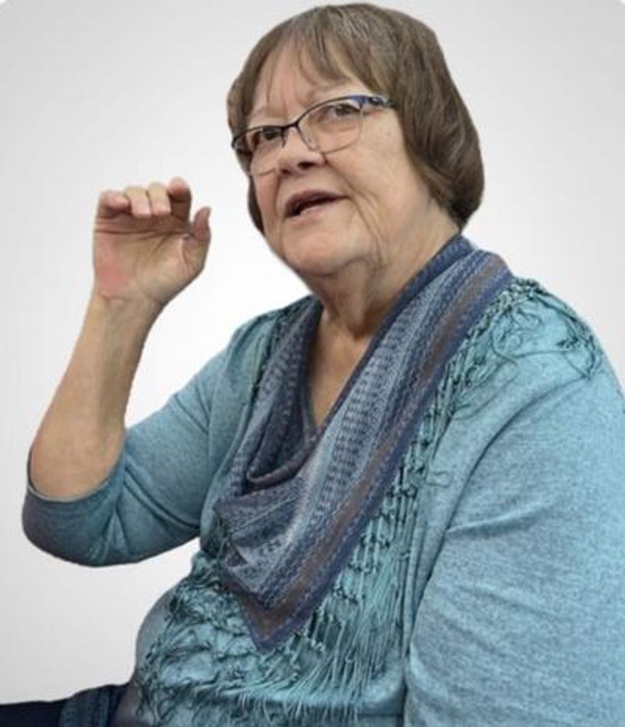 Roberta Lea Cowart Profile Photo