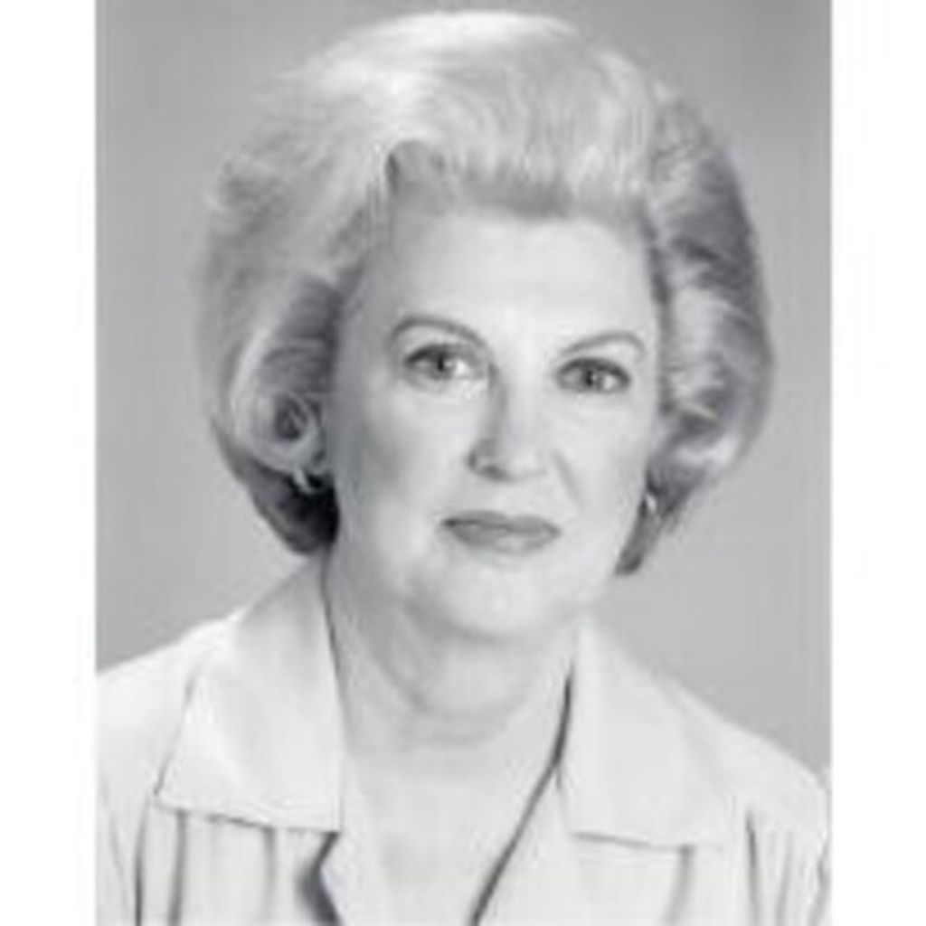 Callye Fortson Harden