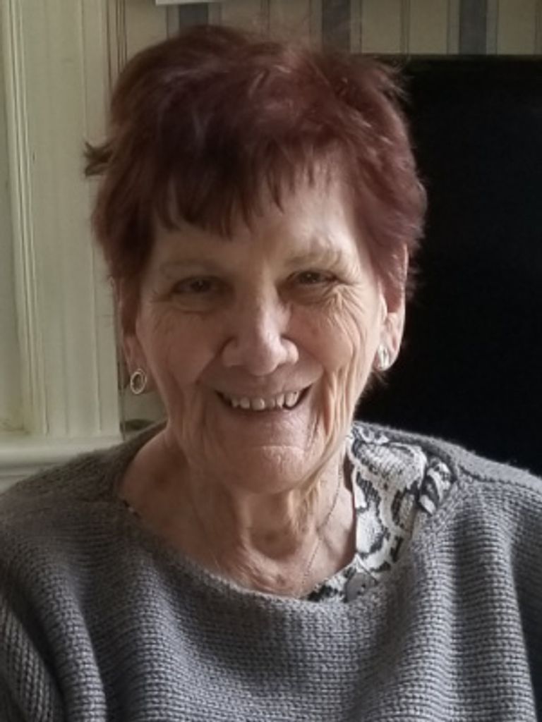 Constance M. Kolleda Profile Photo