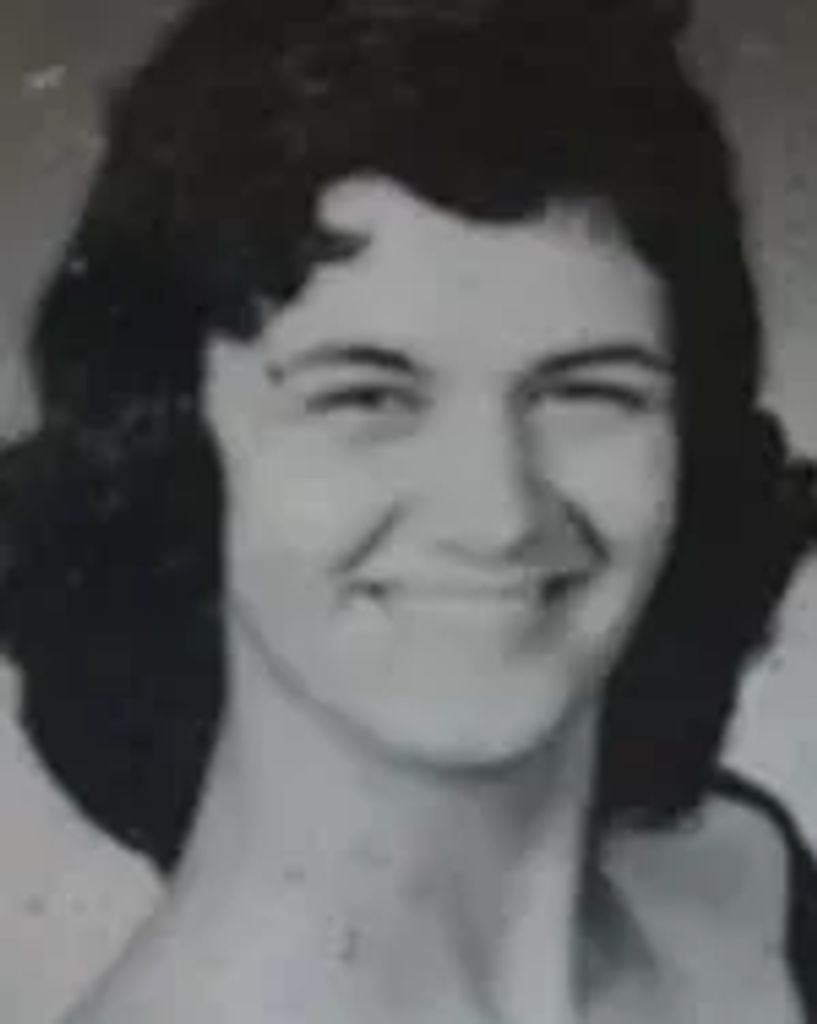 Mary Ann Kasten Profile Photo