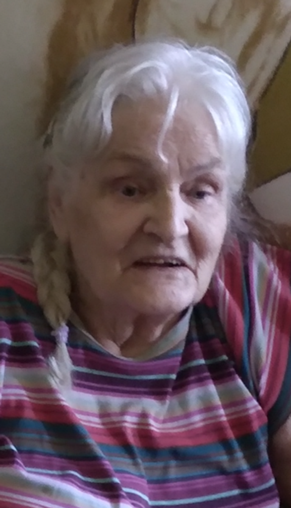 Ivy Lorene Sisco Profile Photo