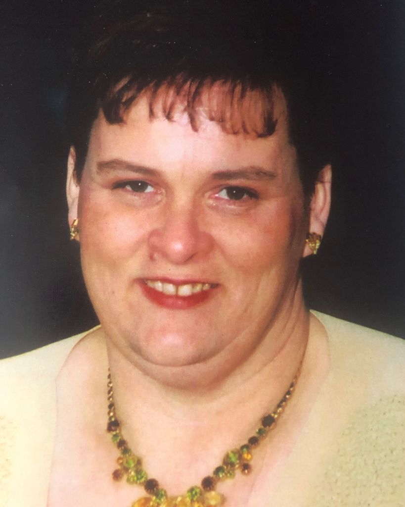 Kimberly Ellan Godfrey Profile Photo
