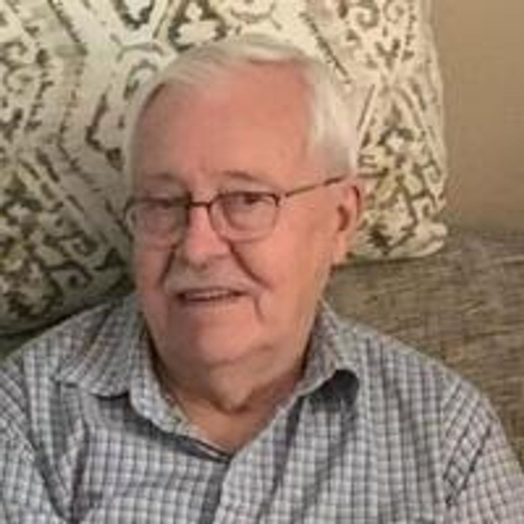 James L. Adams