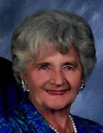 Genevieve (Jennie) Helen Domagalski Profile Photo