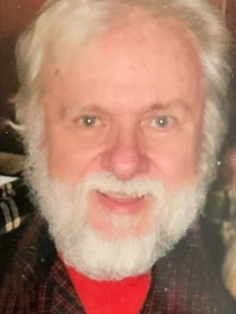 Richard R. Baniewicz