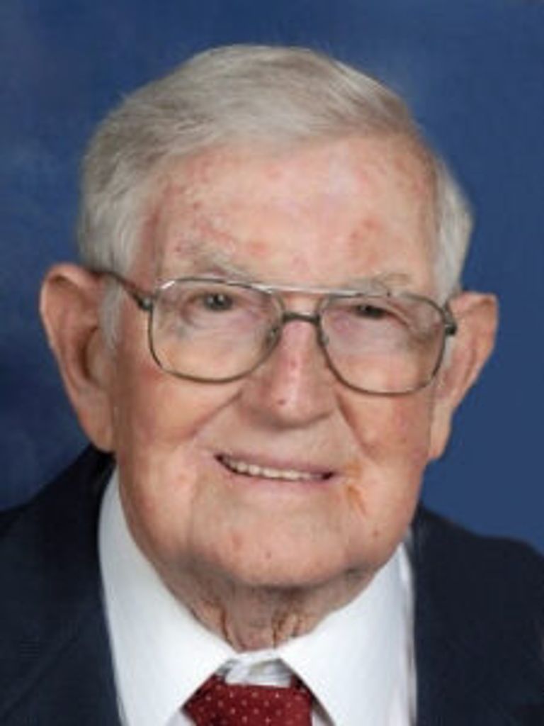 Malcolm A. Rennells