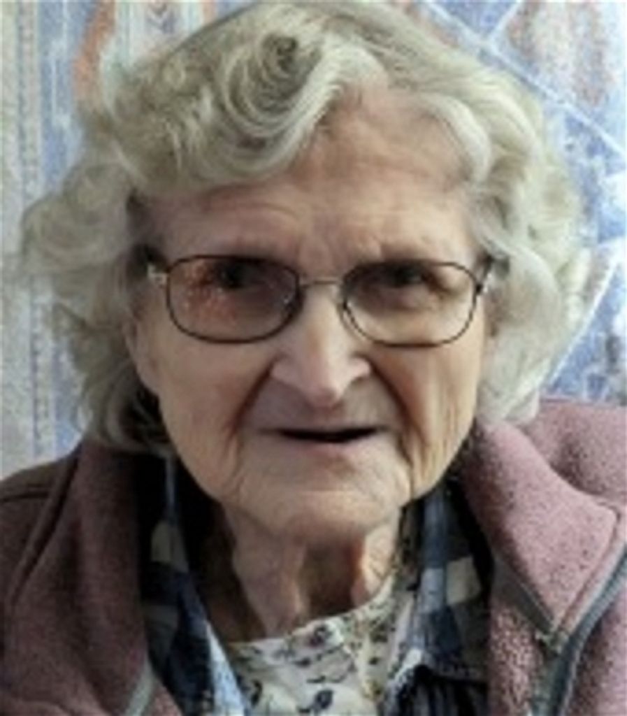 Norma C. Lawson Profile Photo