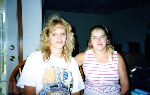 Judith A. Van Ham photo gallery thumbnail 26 of 34