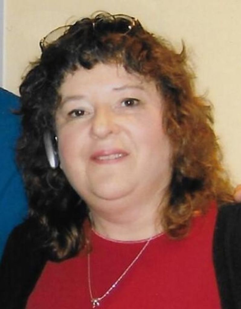 Roberta Kerrie Longanilla Profile Photo