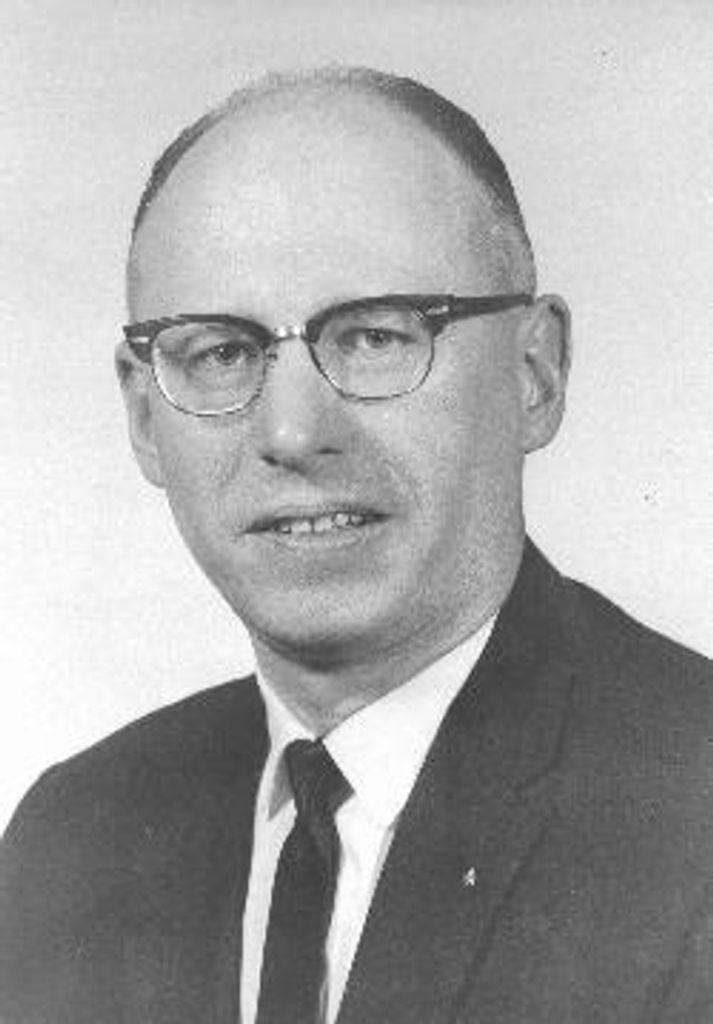 Don Allen Patchen