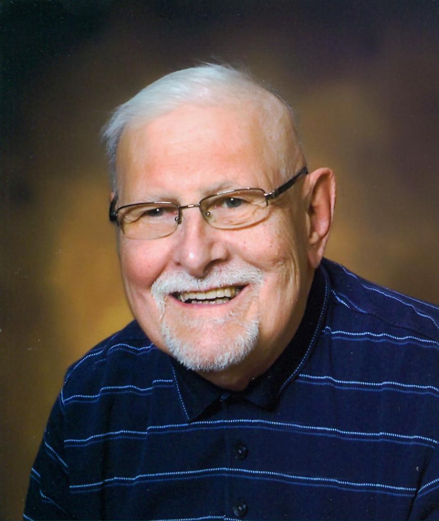 William Sprung