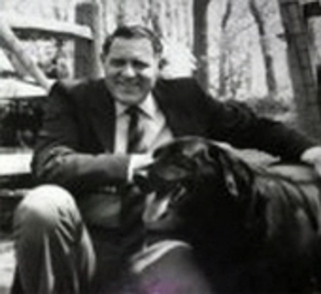 Ralph Gagliardi Profile Photo