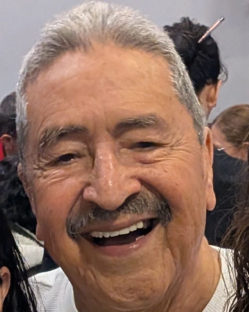 Alvaro Laverde Profile Photo