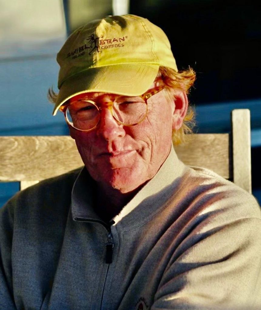 Dr. Michael Mckeehan Aiken Profile Photo