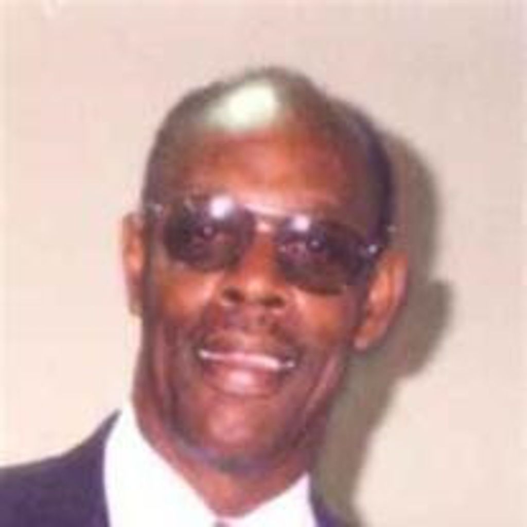 Bernard Hicks