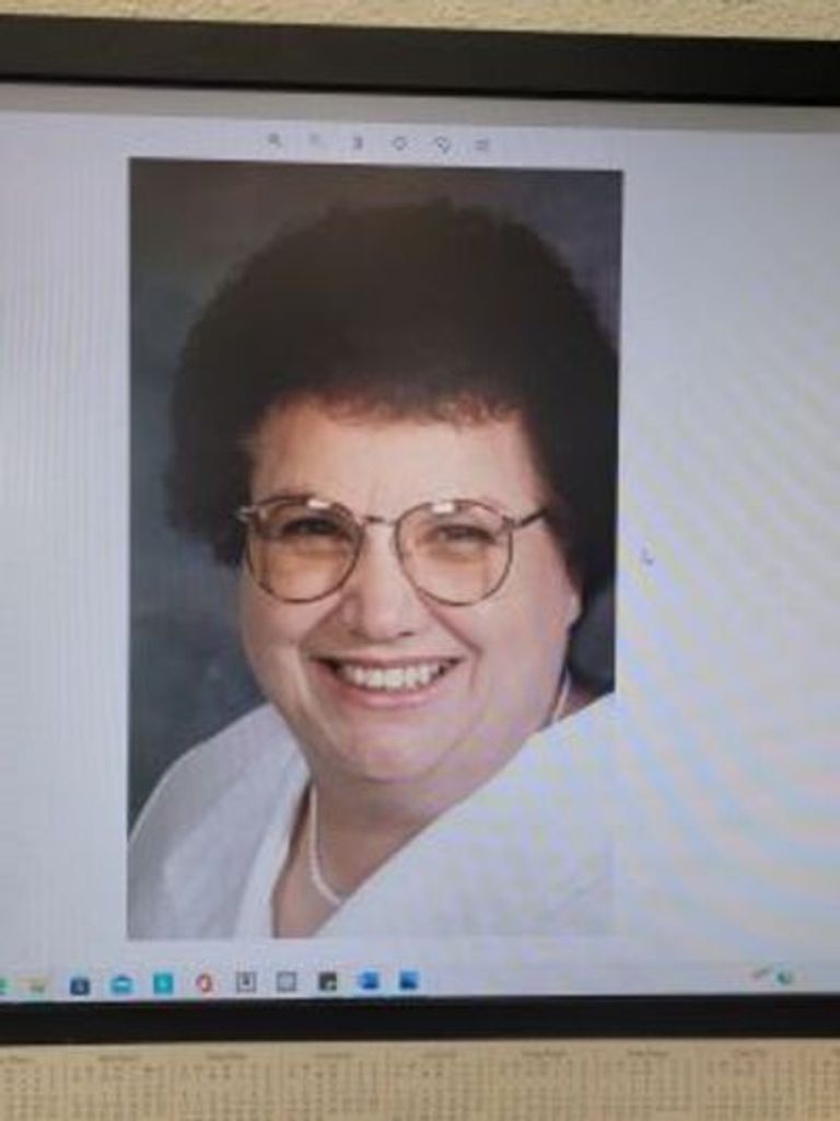 Leanella Rosalie Kloepping Profile Photo