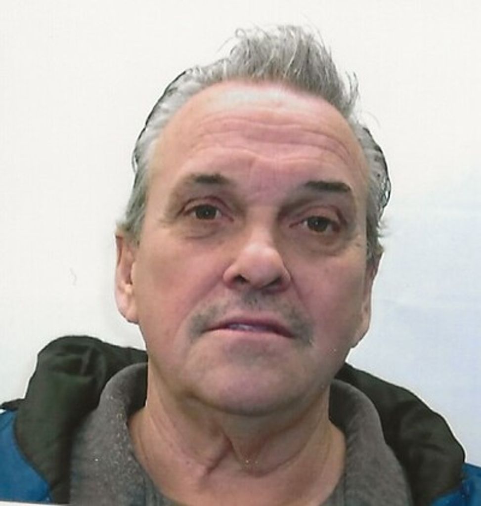 Patrick M. Kearney Profile Photo