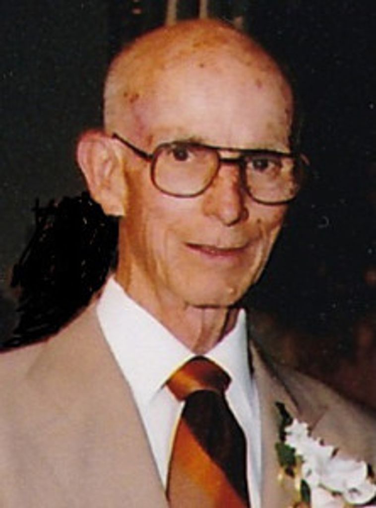 Roy Taylor
