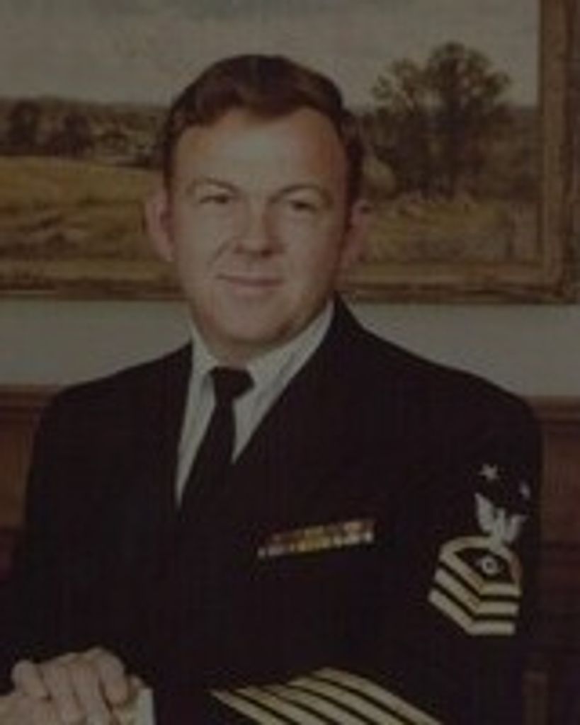 Billy Davis
