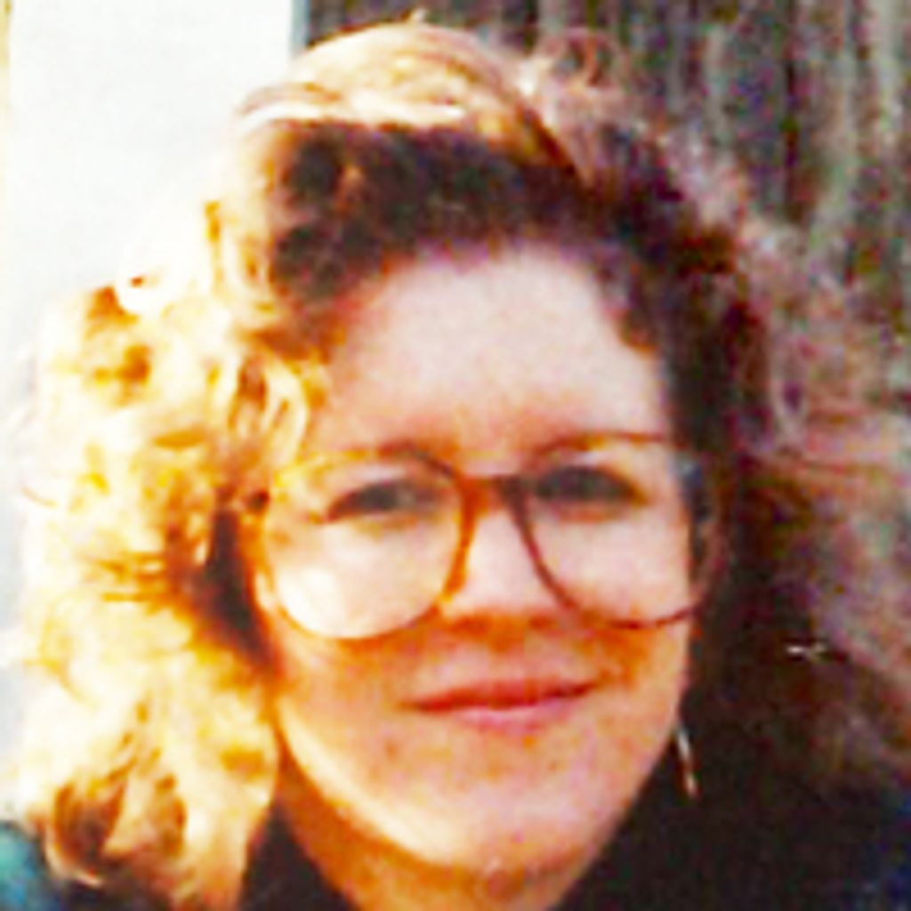 Beatrice A. Todd Profile Photo