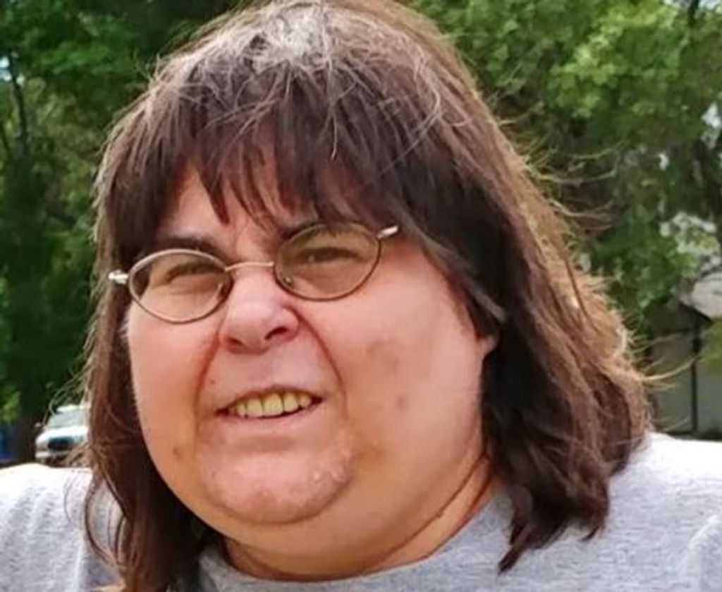 Marnetta Helton-Banfill Profile Photo