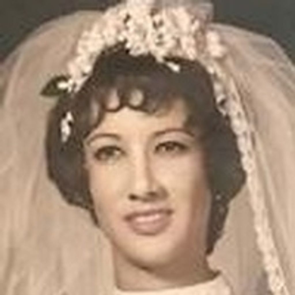Juana Samaniego Izaguirre