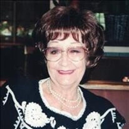 Elsie Daisy Sciandra Profile Photo