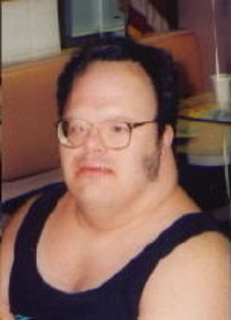 Kurt Craig Schmitt Profile Photo