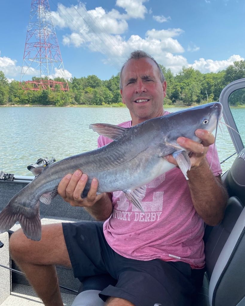 Robert Joseph Cassady II Profile Photo