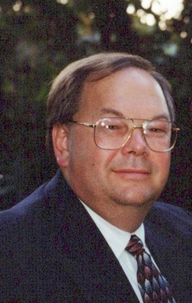 Fred Douglas Lowe Iii