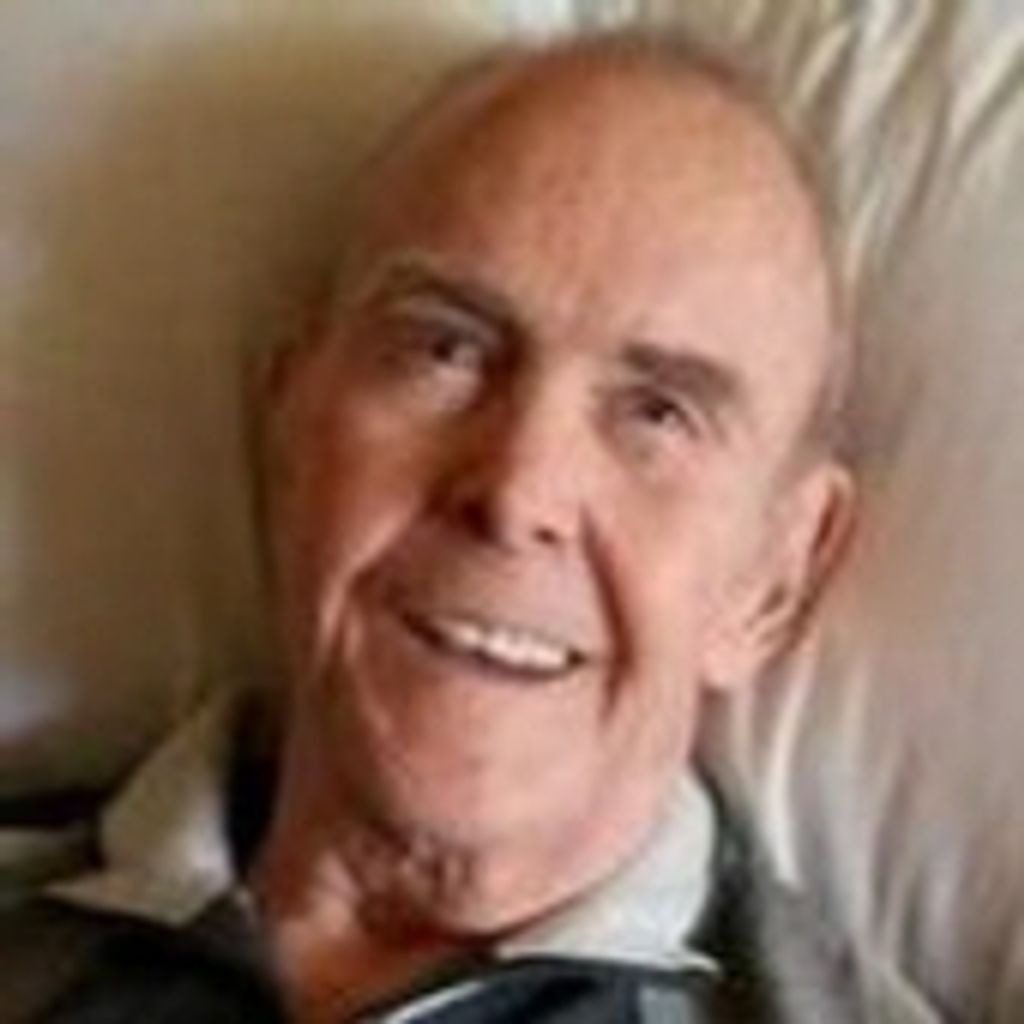 Richard W. Dunican