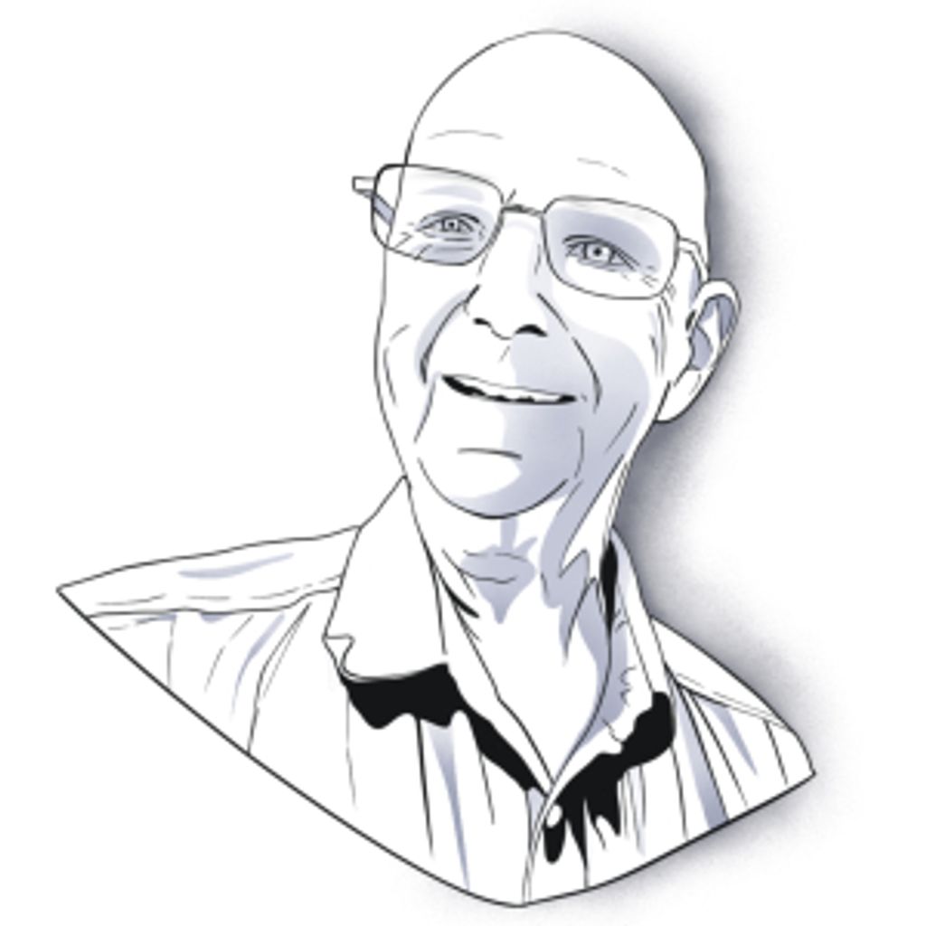 Larry Raymond Wheeler  Sr.