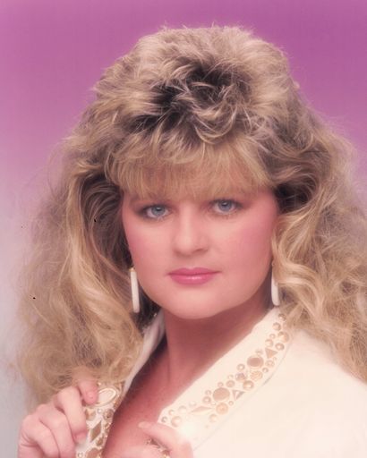 Paula M. Green Profile Photo