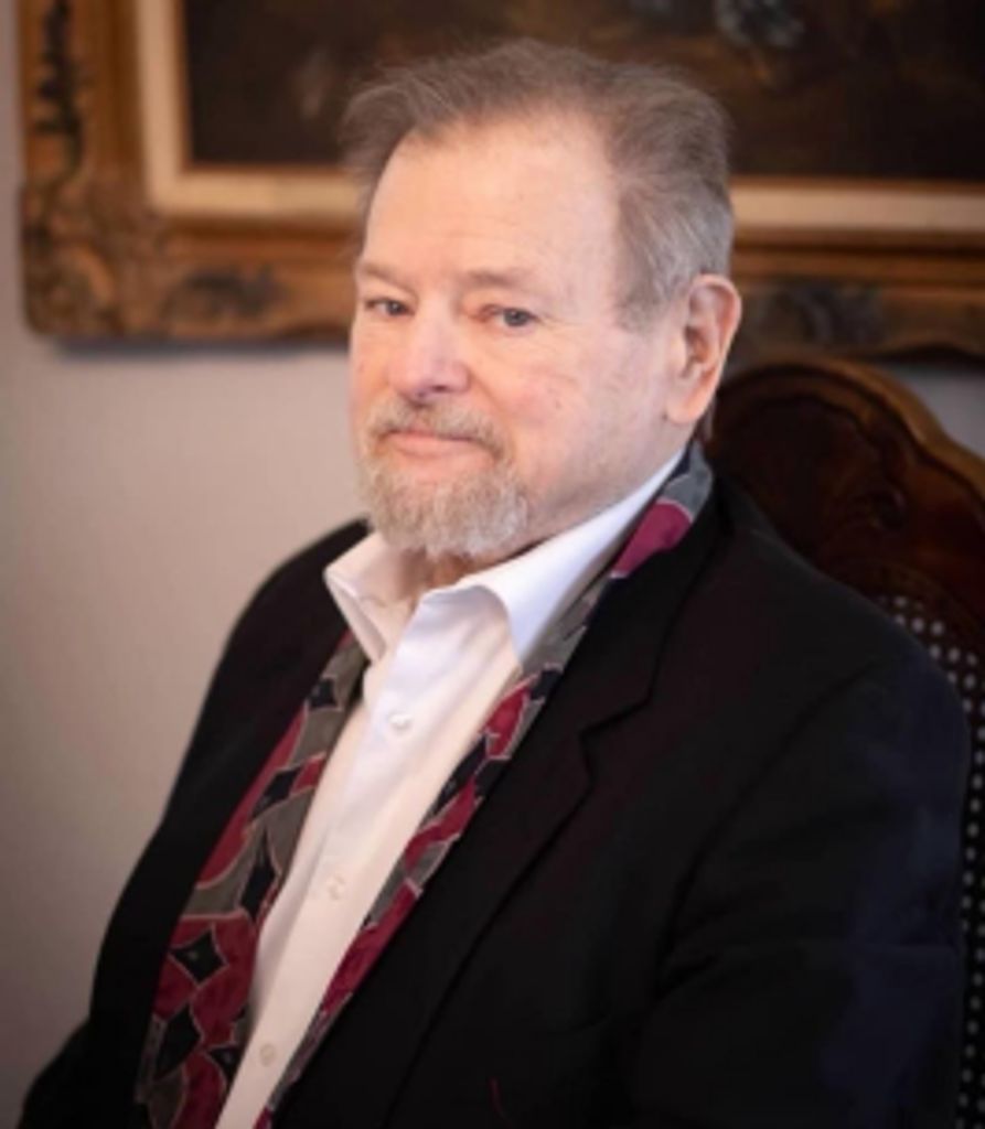 Danny Lee Hockemeyer Sr.