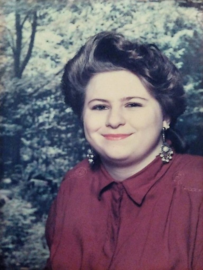 Jeannie Clark