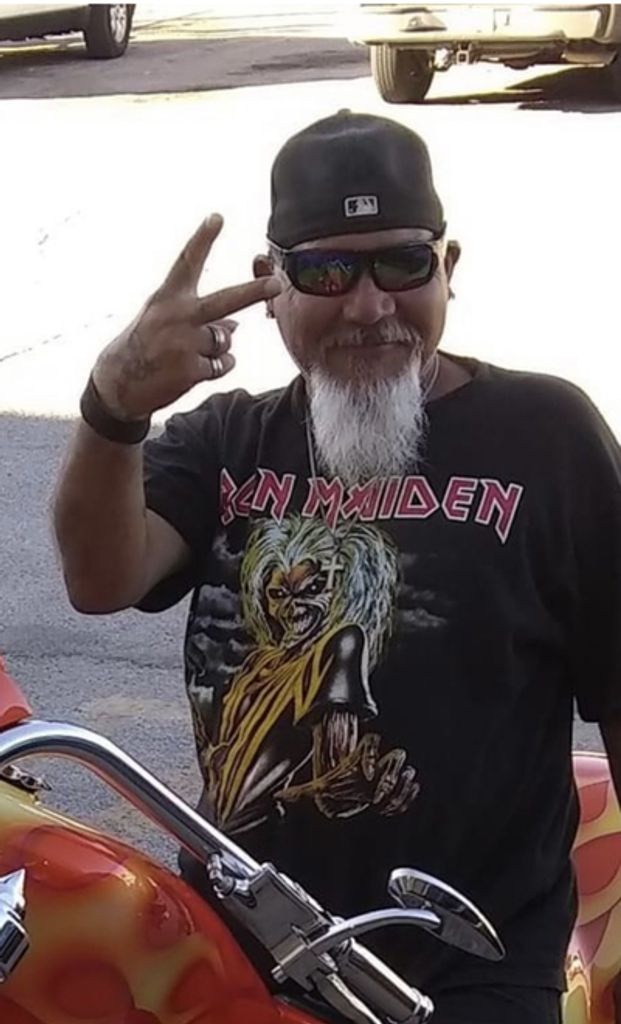 Richard Neal Meredith, Ii Profile Photo