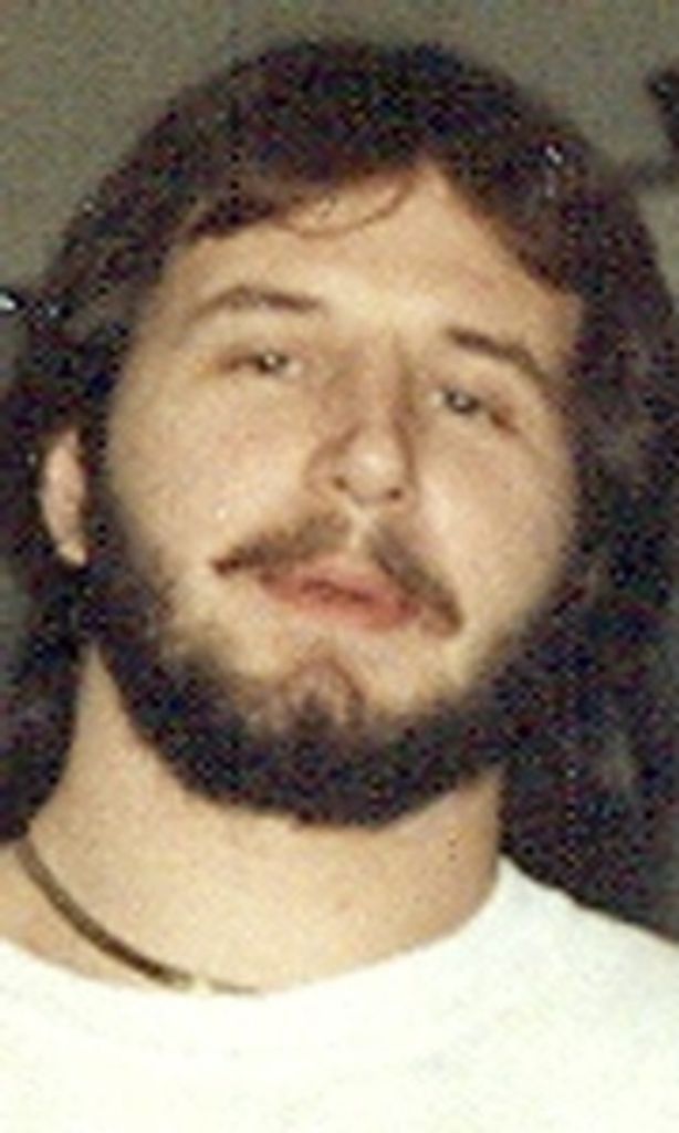 Marvin Lyvon Williams