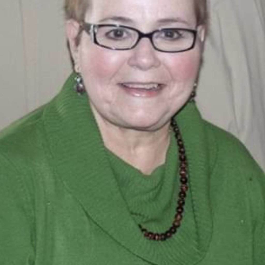 Sandra L. Bronakowski
