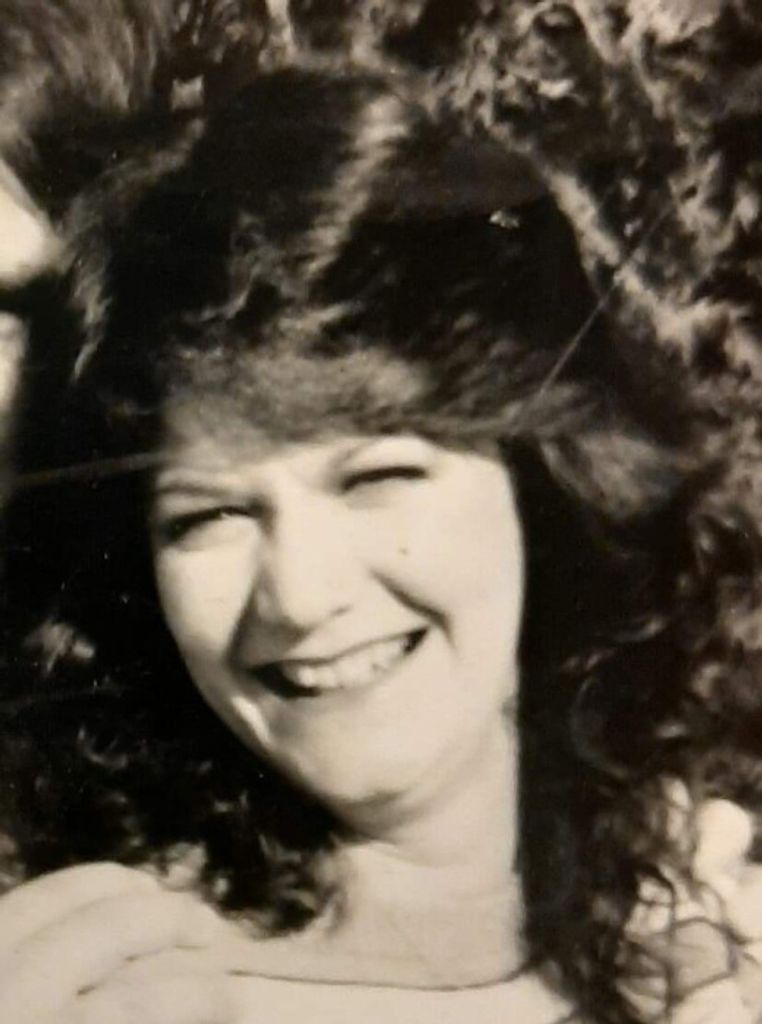 Annette Thomas Profile Photo