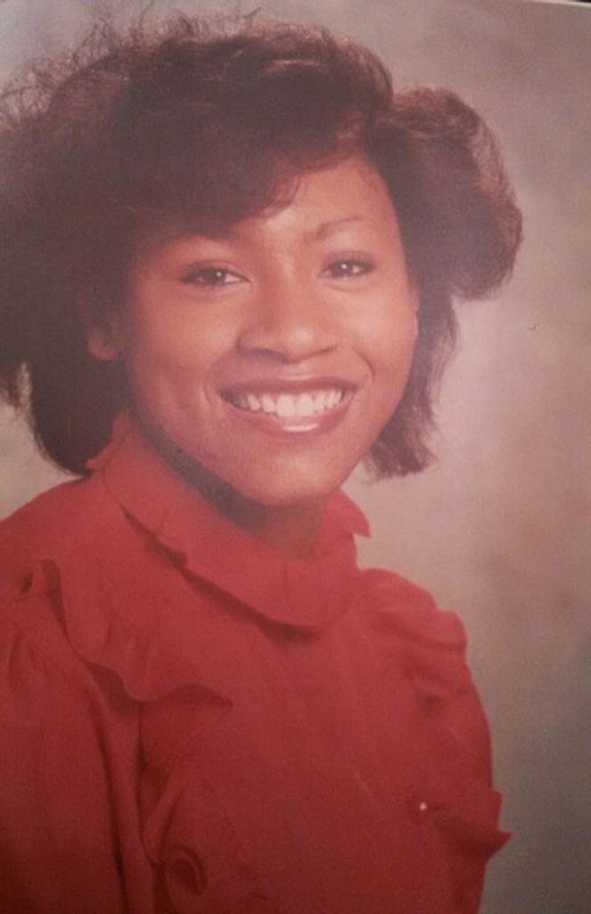 Venetra Diane Bryant