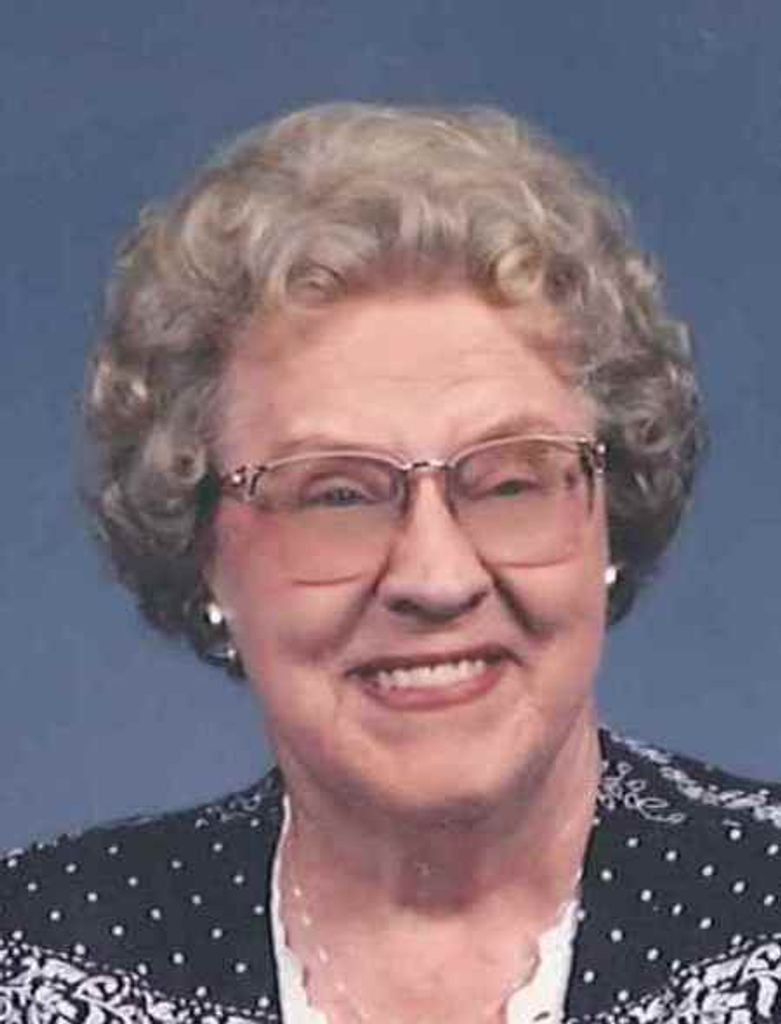 Dorothy Jean Karper Profile Photo