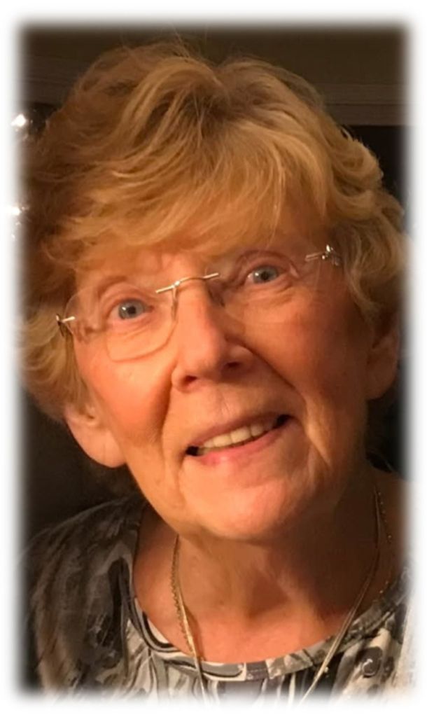 Margaret H. Sopata Profile Photo