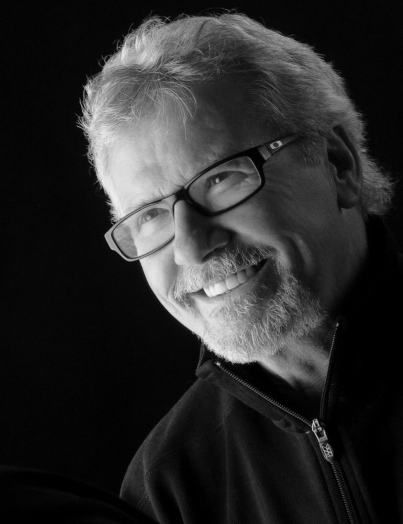 Rex D. Easton Profile Photo
