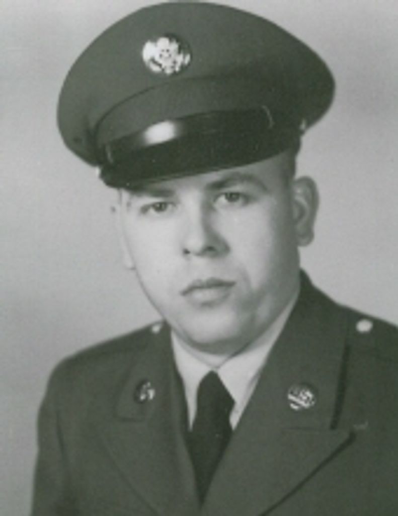 Richard James Torgler