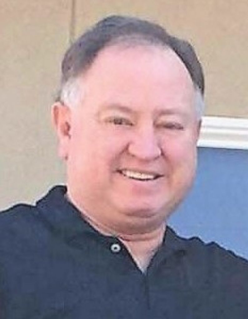 Roy Lee Hannah